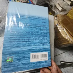 Cá voi tỷ đô 1001388