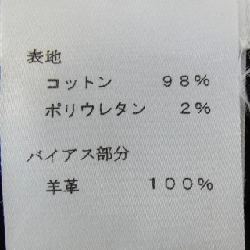 Quần LOUIS VUITTON WTPA22B3K 647089