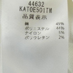 Hàng hiệu FOXEY - Top 826162