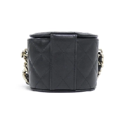 Túi xách chéo Chanel AP2428 - Hàng hiệu Chính hãng 805839