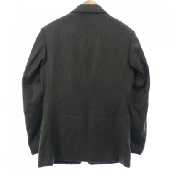 JUN HASHIMOTO - Áo khoác hàng hiệu Authentic 896736