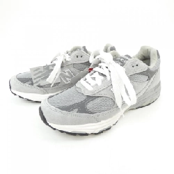 Giày thể thao New Balance MR993GL - Hàng hiệu Authentic 902608