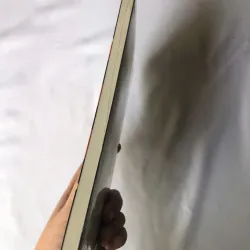 Casino Royale (James Bond) - Ian Fleming 779155