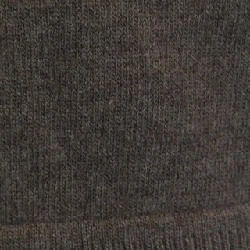 【Mã giảm giá】HERMES Áo len 646268