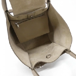 Celine Small Big Bag 189313A4U - Hàng hiệu Authentic 765276