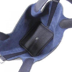 Túi xách Hermès Picotin Lock PM 056289CK - Hàng hiệu Chính hãng 771003