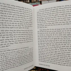 THƯỢNG CHI VĂN TẬP - PHẠM QUỲNH 717799