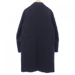 Áo khoác CYCLAS - Hàng hiệu Authentic 816500