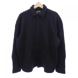 Áo khoác Destin - Hàng hiệu Authentic