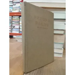 Beyond belief - Ev Storey 687915