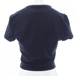 【Mã giảm giá】Áo phông VERSACE JEANS 648057