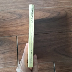 Hận tình tỉnh lẻ 525017