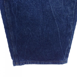 Quần jeans DRIES VAN NOTEN - Hàng hiệu Authentic 890963