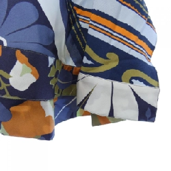 【Mã giảm giá】Chloé Chloe chân váy 652508