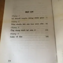 Bí quyết xây nhà theo truyền thống dân gian 1028104