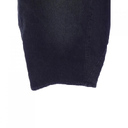 SACAI 26-03969M Quần short - Hàng hiệu Chính hãng 882117