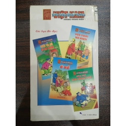 Cậu đôi khớp chống chùng 549598