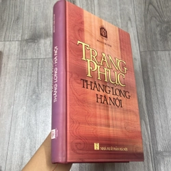 Trang phục Thăng Long Hà Nội. 2a5 527888