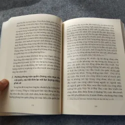 CÁCH MẠNG THÁNG TÁM 1945. THẮNG LỢI VĨ ĐẠI ĐẦU TIÊN CỦA DÂN TỘC VIỆT NAM TRONG THẾ KỶ XX 697770