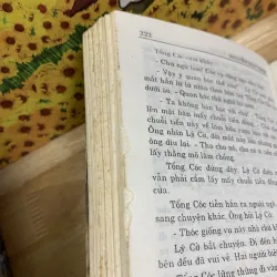 Như Những Ngọn Gió - Nguyễn Huy Thiệp 925730