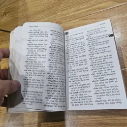 Từ điển Tiếng Việt dành cho học sinh lớp 4
20k 781582