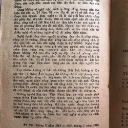 Thơ Tố Hữu tiếng nói đồng ý đồng tình đồng chí - Nguyễn Văn Hạnh  1010138