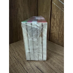 Truyện tranh Truyện trạng Việt Nam - Vương Trung Hiếu 1029328