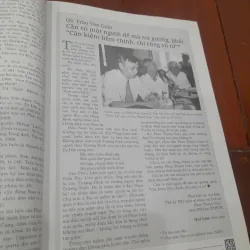 Tạp chí XƯA & NAY số 489 tháng 11-2017 756323