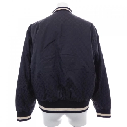 Gucci GUCCI 672259 ZAHV9 Áo khoác - Hàng hiệu Chính hãng 884166