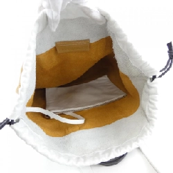 【Khuyến mãi】Túi PIERRE HARDY của Pierre Hardy 660361