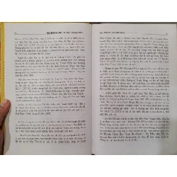 Tư liệu truyện Kiều - Nguyễn Tài Cẩn 782705