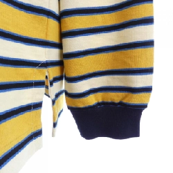 Áo polo GUCCI 758531 XJFX3 634322