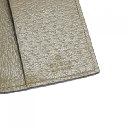 Gucci GG MARMONT 435305 DJ20F ví đựng chìa khóa 623288