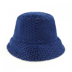 Mũ HERMES - Hàng hiệu Chính hãng 833720