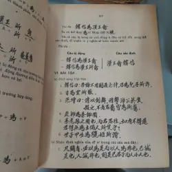 HÁN VĂN - PHẠM HỒNG LẠC 705172