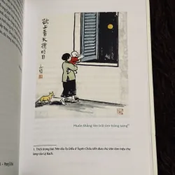 Sống vốn đơn thuần 1023581