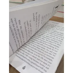 How full is your bucket? - Tom Rath, Audra Wallace 714186