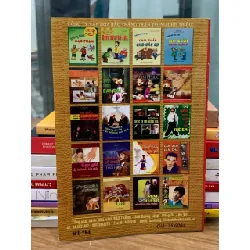 Những chuyện cười đặc sắc nhất- Hạ Vinh Thi 716588