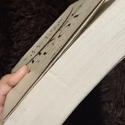 Thằng cười - Victor Hugo 740881