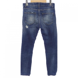 Quần SAINT LAURENT - Hàng hiệu Authentic 898700