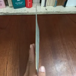 II Sách Xưa: Về Vấn Đề Phép Biện Chứng - V.I. LÊ NIN - 1978 599928