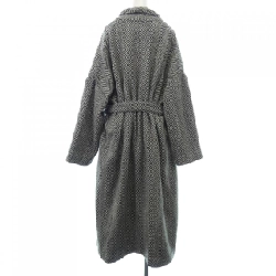 【Mã giảm giá】BLUE BLUE Áo khoác 631759