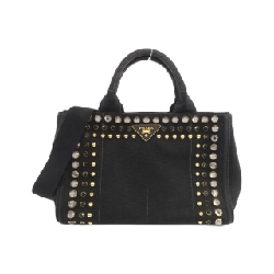 Túi xách Prada B2439O - Hàng hiệu Chính hãng