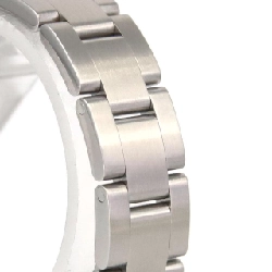 Đồng hồ Rolex Oyster Perpetual 276200 SS tự động - Hàng hiệu Authentic 873670