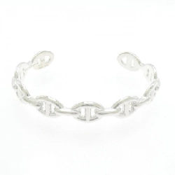 Bangle Hermès Chaine d'Ancre - Hàng hiệu Authentic