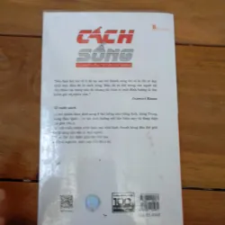 Cách sống từ bình thường trở nên phi thường  997110