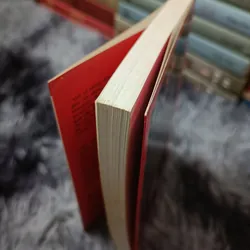 Tôi là con mèo (Natsume Soseki) 568647