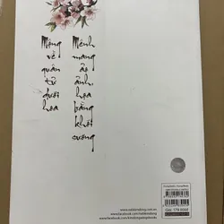 Nghjee thuật vẽ màu nước cổ trang 694714