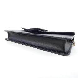 Túi ROGER VIVIER - Hàng hiệu Chính hãng 831479