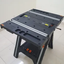 Bàn đa năng worx 995330